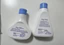 施巴（Sebamed）儿童泡泡沐浴露500ml婴幼儿宝宝洗澡泡泡浴温和清洁德国进口 实拍图
