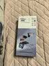 亿色（ESR）【3D热弯丨全胶钢化】适用华为mate70pro钢化膜70pro+手机膜70rs非凡大师优享版无尘仓秒贴保护膜 实拍图
