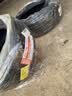 玛吉斯（MAXXIS）轮胎/汽车轮胎 215/55R16 93H MA510 原配思域/享域 实拍图