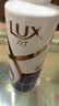 力士（LUX）玻尿酸水润丝滑柔顺洗发水500g干枯毛躁胶原蛋白水光瓶留香洗发露 实拍图