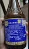 智美红帽/蓝帽啤酒 330ml*6瓶 修道院精酿 比利时进口 京东自营 实拍图