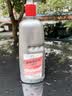 奥迪（AUDI）原厂玻璃水 夏季-8℃玻璃清洗剂 汽车车窗雨刮液 1.5L 实拍图