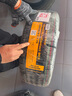 德国马牌MC5 205/55R16 91V  ContiMaxContactTM 汽车轮胎 适配宝骏730大众朗逸 速腾 马自达6 实拍图