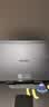 ThinkPad联想笔记本电脑ThinkBook14+ 2026 AI全能本 英特尔酷睿Ultra5 336H 16G 1T 3K 14.5英寸月神灰 实拍图