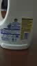 滴露（Dettol）衣物消毒液除菌柠檬3L 99.9%杀菌除螨水内衣裤衣服 需搭洗衣液用 实拍图