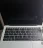 ThinkPad联想笔记本电脑ThinkBook16+ 2026 AI全能本 英特尔酷睿Ultra X7 358H 32G 1T 3.2K 16英寸 月神灰 实拍图