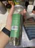 口味全 迷迭香干枝新鲜原枝干迷迭香35g西餐牛排红酒迷迭香煎牛排 实拍图