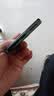 摩托罗拉 联想moto g100 四年质保 LCD护眼屏 7000mAh 国家补贴 应用六开 多场景NFC  12GB+256GB 青峰绿 实拍图