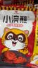 统一小浣熊 招牌香辣蟹味干脆面 35g*30包 整箱装儿时美食干脆面 实拍图