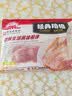 大紅門经典培根2斤装1kg 火锅烧烤食材空气炸锅烘焙早餐速食手抓饼伴侣 实拍图