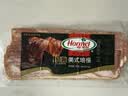 荷美尔（Hormel）经典美式特级培根150g /袋 0淀粉添加培根片 早餐火锅烧烤西餐 实拍图
