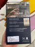 洽利镜头全包适用华为mate90/90pro手机壳保护套防摔智能视窗磁吸翻盖mate30皮套男女款 Mate90/90Pro通用磁吸款【全包镜头】黑色 实拍图