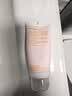 玫琳凯防晒霜SPF20倍补水乳面部物理隔离紫外线护肤品旗舰 防晒霜 实拍图