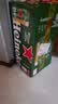 喜力经典500ml*18听整箱装喜力啤酒Heineken喜宴聚餐啤酒送礼京东自营 实拍图