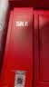 SK-II神仙水230ml抗皱精华sk2化妆品全套保湿水乳护肤品套装生日礼物女 实拍图