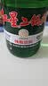 红星二锅头 大二 清香型白酒 43度 750ml*6瓶 整箱装 纯粮口粮酒 实拍图