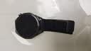 斯泰克【热销20万+】适用于华为手表表带Watch5/4/GT7/6/5/4/3/Pro荣耀Magic/oppowatch4Pro/X米兰尼斯 实拍图