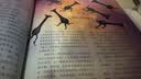 哈利波特彩绘版 哈利波特与混血王子 全彩绘本 精装 课外阅读 童书 京东自营 人民文学出版社 jk罗琳推理小说 哈迷 哈利波特中文版 正版 实拍图