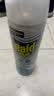 雷达（Raid）杀虫剂喷雾550ml*2瓶水基无香型 植物友好 实拍图