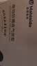 迈德斯特 防褥疮气垫床医用家用老人充气床垫瘫痪病人护理气床垫 S01 实拍图