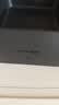 普联（TP-LINK） 全屋WiFi6 子母路由器 AX3000分布式三只装K30 千兆无线双频 别墅大户型易展无缝漫游 即插即用 实拍图