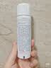 雅漾（Avene）舒泉保湿喷雾50ML*3 补水舒缓敏肌护肤水爽肤水晒后湿敷旅行 实拍图