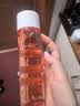 百洛（Bio-Oil）多重润养护肤油200ml按摩精华油抗皱保湿敏感肌适用 实拍图
