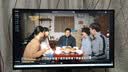 泰坦军团27英寸2K 245Hz双侧入光DyDs0.5ms HDR500硬件低蓝光 耳机挂钩 旋转升降FPS电竞显示器KG277R PLUS 实拍图