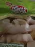 品品逗嘴泡椒凤爪鸡爪 山椒味600g大包装鸡肉休闲小吃追剧办公室零食 实拍图
