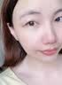 维特丝洗面奶男女士氨基酸美白淡斑提亮肤色控油收缩毛孔深层清洁黑头角 实拍图