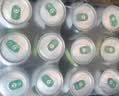 雪花啤酒(Snowbeer)清爽 330ml*24听 口感冰爽 经典热销商品 京东自营 实拍图