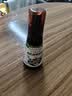 爷爷的农场有机喷雾核桃酱油100ml 减盐儿童宝宝调味 赠婴儿辅食谱配料干净 实拍图