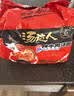 统一 汤达人 韩式辣牛肉汤面 125克*5包 五合一 煮食风味更佳 实拍图