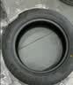 玲珑轮胎汽车轮胎225/55R18 98V 玲珑臻选 SD 现代IX35/CS55 Plus 实拍图