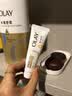OLAY水润沐浴露舒柔滋润保湿洋甘菊730ml 实拍图