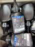 格之格12a硒鼓碳粉 适用hp m1005墨粉 2612a硒鼓 惠普1020墨粉 1010 3050佳能lbp2900打印机碳粉 炫黑6支装 实拍图