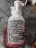 贝亲（Pigeon）洗发水沐浴露 含桃叶精华 婴儿洗发沐浴二合一 500ml IA209 实拍图