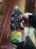 海天 特级金标生抽酱油1.28L【特级酱油】金标系列 0添加防腐剂 实拍图