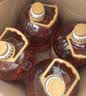 金龙鱼 食用油 【保真花生油】浓香花生油4L(新老包装交替发货) 实拍图