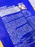 LEGENDSANDY蓝氏狗粮真鲜鸭肉梨中小型犬泰迪比熊生骨肉冻干鲜肉犬粮50g 实拍图