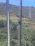 网络眼4G太阳能摄像头AOV室外无电无网终身免流高清户外监控器免插电360度无死角全景夜视 实拍图