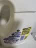 滴露（Dettol）消毒液250ml 衣物消毒水家居宿舍洗衣机消毒混洗无忧 实拍图
