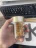 伊丽莎白雅顿眼胶眼部精华约60粒淡化细纹【临期清仓】 实拍图