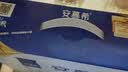 伊利安慕希高端原味酸奶常温酸奶230g*10瓶  礼盒装 实拍图