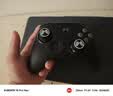 北通鲲鹏20游戏手柄AI智控无线蓝牙可调摇杆xbox类电脑PC手机steam体感宏switch2影之刃零伊莫 精英版 实拍图