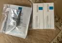 理肤泉【黄子弘凡同款】B5霜40ml+B5水50ml套装修护保湿面霜护肤品 实拍图