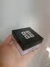 纪梵希（Givenchy）【双十一买正送正】明星四宫格柔雾服帖散粉1号 生日礼物达人机制 实拍图