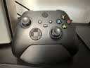 微软（Microsoft）XBOX 游戏手柄 同步充电套件+USB-C线缆| 锂离子充电电池 Type-C快充 XBOX无线控制器/手柄专用 实拍图