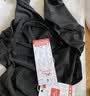 浪莎情趣内衣性感睡衣包臀裙秘书制服诱惑角色扮演sm情趣用品内裤套装 实拍图