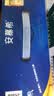 伊利安慕希芒果百香果风味酸奶230g*10瓶  礼盒装 实拍图